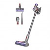 DYSON V8 Advanced bezvadu putekļu sūcējs