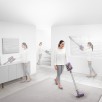 DYSON V8 Advanced bezvadu putekļu sūcējs