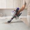 DYSON V8 Advanced bezvadu putekļu sūcējs