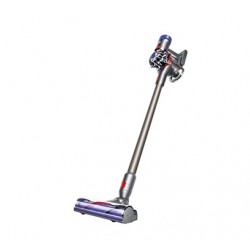 DYSON V8 Animal+ bezvadu putekļu sūcējs DYSON V8 Animal+ bezvadu putekļu sūcējs