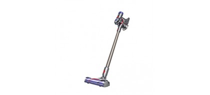 DYSON V8 Animal+ bezvadu putekļu sūcējs DYSON V8 Animal+ bezvadu putekļu sūcējs
