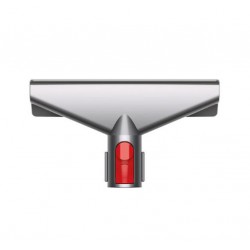 DYSON uzgalis polsterējumiem, 967763-01