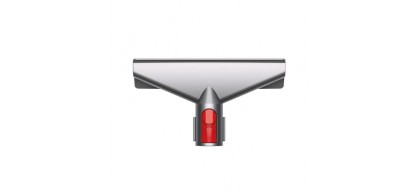 DYSON uzgalis polsterējumiem, 967763-01