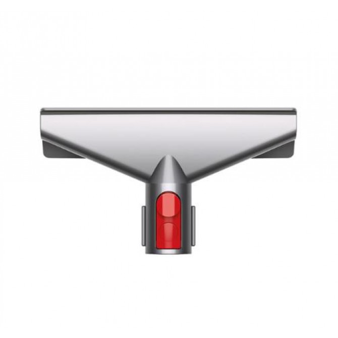 DYSON uzgalis polsterējumiem, 967763-01