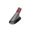 DYSON V8 uzgalis ar mīkstiem sariņiem, 967766-01