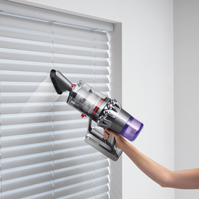 DYSON V8 uzgalis ar mīkstiem sariņiem, 967766-01