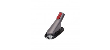 DYSON V8 uzgalis ar mīkstiem sariņiem, 967766-01