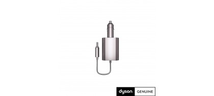 Dyson V8 automašīnas lādētājs, 967837-02