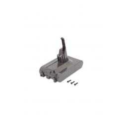 DYSON V8 akumulators, 974815-01