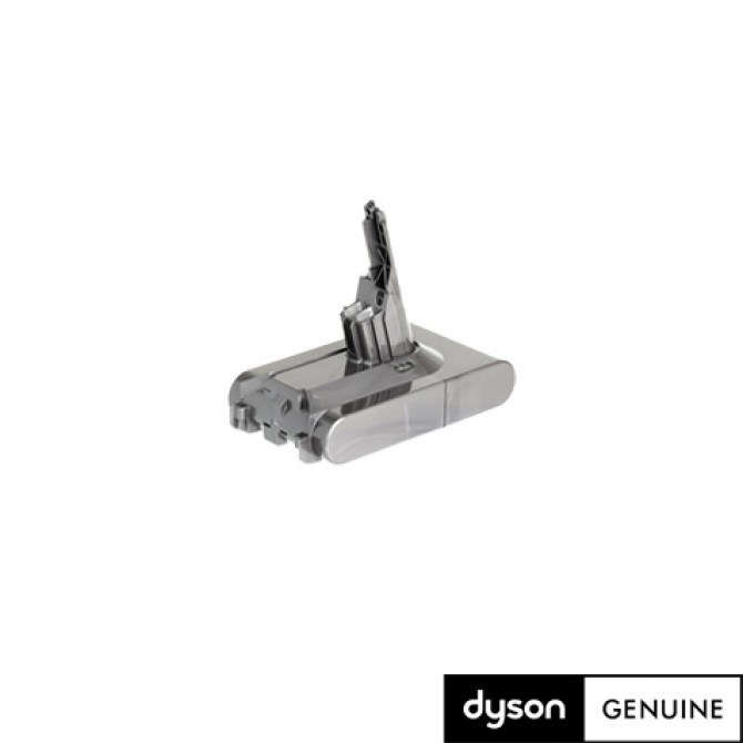 DYSON V8 akumulators, D tipa, 969106-01