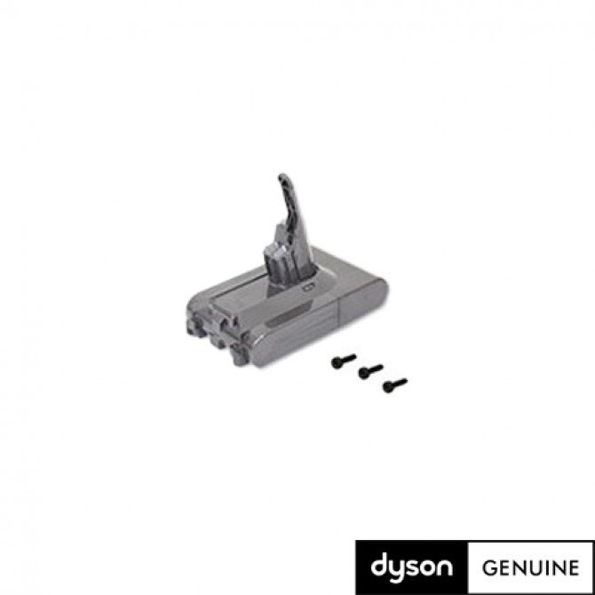 DYSON V8 akumulators E, 967834-07