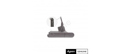 DYSON V8 akumulators E, 967834-07