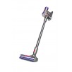 DYSON V8 bezvadu putekļu sūcējs