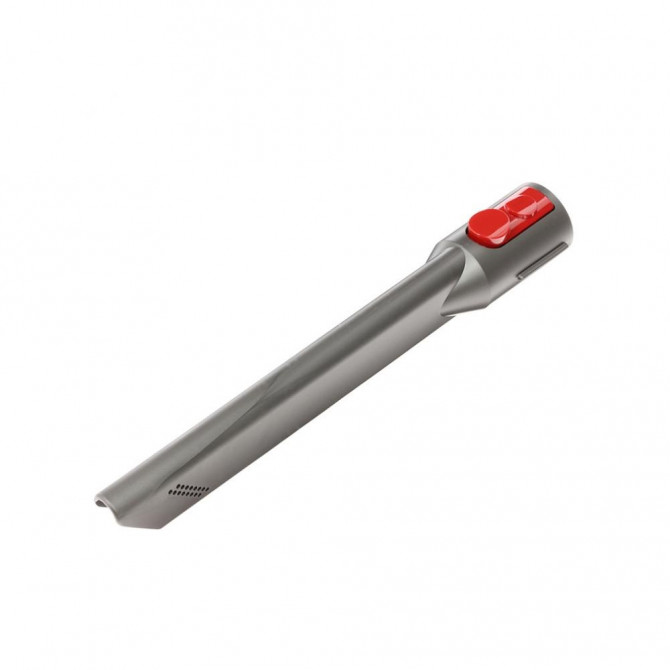 DYSON putekļu sūcēja uzgalis šaurām vietām, 967612-01