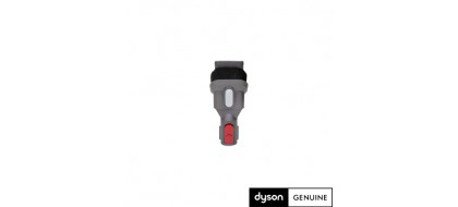 DYSON V8 Combination putekļu sūcēja uzgalis 967482-01