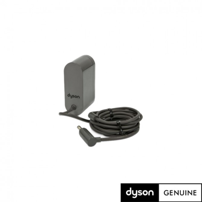 DYSON V6/V7/V8 lādētājs, 967813-03