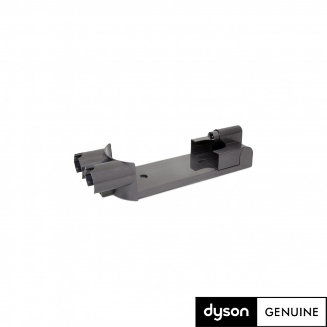 DYSON V8 uzlādes stacija, 967741-01 DYSON V8 uzlādes stacija, 967741-01