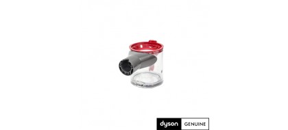 DYSON V8 putekļu tvertne, 967699-01