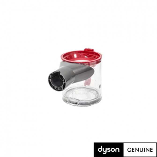 DYSON V8 putekļu tvertne, 967699-01