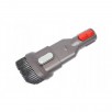 DYSON Combination putekļu sūcēja uzgalis 967482-01