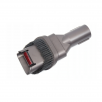 DYSON Combination putekļu sūcēja uzgalis 967482-01