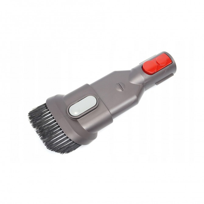 DYSON Combination putekļu sūcēja uzgalis 967482-01