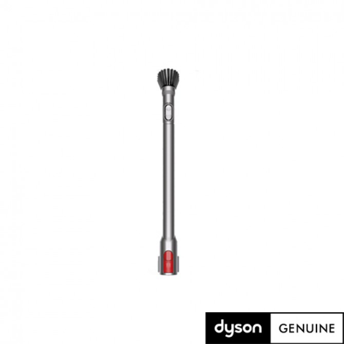 DYSON V8 QR Flexi putekļu sūcēja uzgalis grūti aizsniedzamām vietām 968433-01