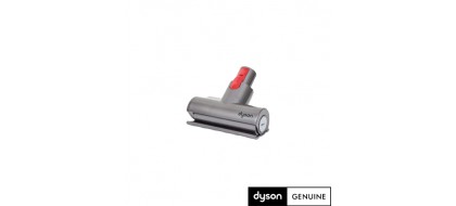 DYSON V8 Mini Motorhead putekļu sūcēja uzgalis, 967479-01