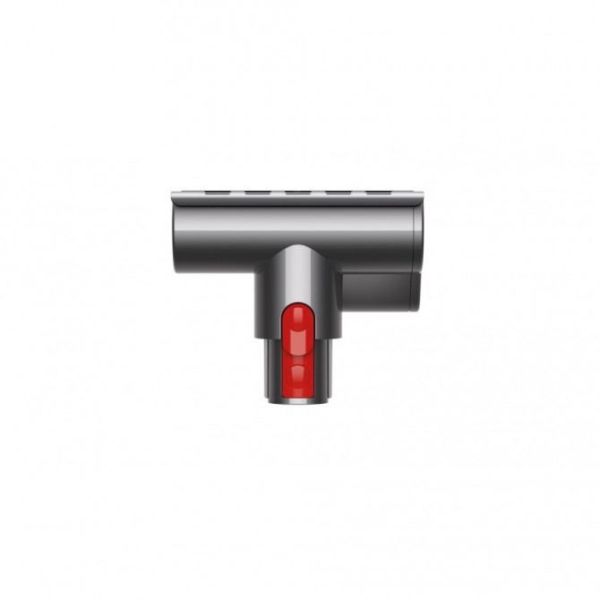 DYSON V8 Mini Motorhead putekļu sūcēja uzgalis, 967479-01