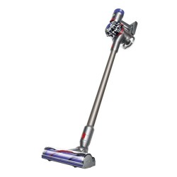 DYSON V8 Motorhead bezvadu putekļu sūcējs DYSON V8 Motorhead bezvadu putekļu sūcējs