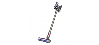 DYSON V8 Motorhead bezvadu putekļu sūcējs DYSON V8 Motorhead bezvadu putekļu sūcējs