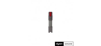 DYSON V8 putekļu sūcēja uzgalis, pagarinājums, 967764-01