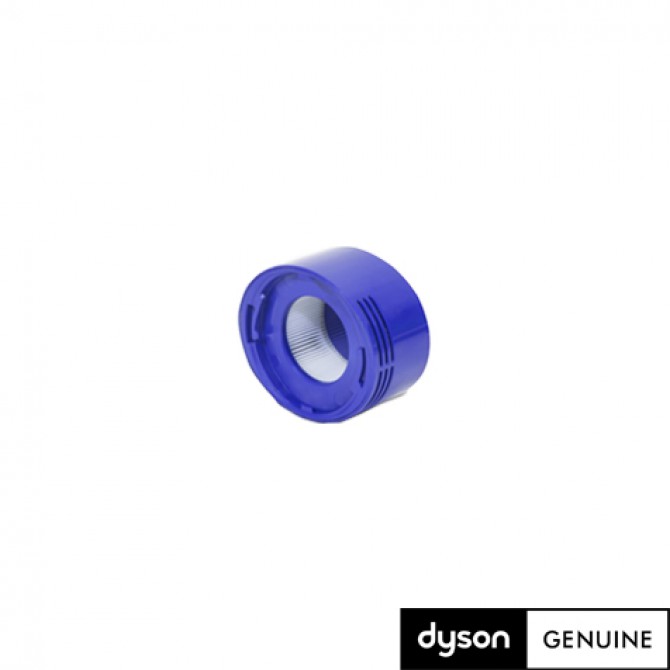 DYSON V8 izplūdes filtrs, 967478-01