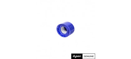DYSON V8 izplūdes filtrs 155AW, 968877-01