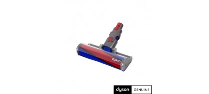 DYSON V8 QR Soft Roller putekļu sūcēja uzgalis, 966489-11