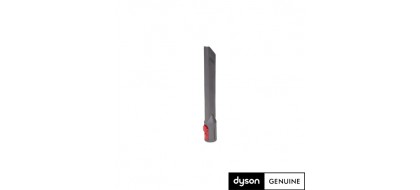 DYSON V8 putekļu sūcēja uzgalis šaurām vietām, 967612-01