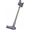 DYSON V8 (SV25) Absolute bezvadu putekļu sūcējs 