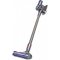 DYSON V8 (SV25) Absolute bezvadu putekļu sūcējs DYSON V8 (SV25) Absolute bezvadu putekļu sūcējs