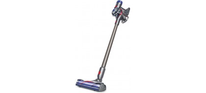 DYSON V8 (SV25) Absolute bezvadu putekļu sūcējs 