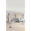 DYSON V8 (SV25) Absolute bezvadu putekļu sūcējs 