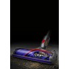 DYSON V8 (SV25) Absolute bezvadu putekļu sūcējs 