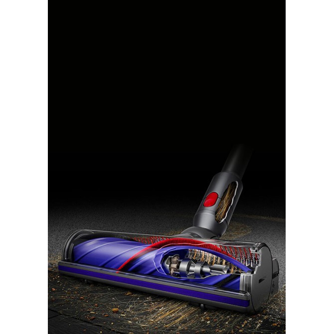 DYSON V8 (SV25) Absolute bezvadu putekļu sūcējs 