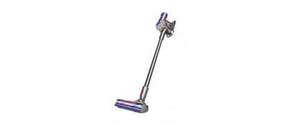 DYSON V8 (SV25) Absolute bezvadu putekļu sūcējs DYSON V8 (SV25) Absolute bezvadu putekļu sūcējs