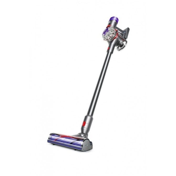 DYSON V8 (SV25) Absolute bezvadu putekļu sūcējs 