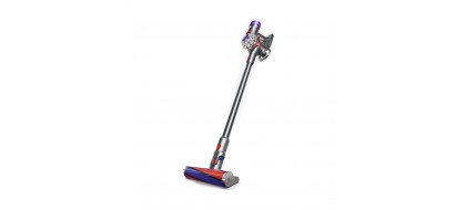 DYSON V8 (SV25) Absolute bezvadu putekļu sūcējs 