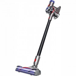 DYSON V8 (SV25) Total Clean bezvadu putekļu sūcējs DYSON V8 (SV25) Total Clean bezvadu putekļu sūcējs