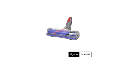 DYSON V8 QR Motorhead putekļu sūcēja uzgalis, 967483-01