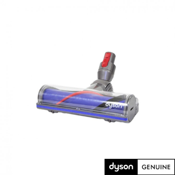 DYSON V8 QR Motorhead putekļu sūcēja uzgalis, 967483-01