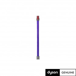 DYSON V7/V8 caurule 967477-01