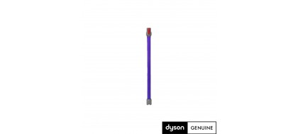 DYSON V7/V8 caurule 967477-01